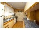 26 McCoubrie Avenue, Sunshine West VIC 3020