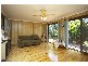 26 McCoubrie Avenue, Sunshine West VIC 3020