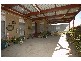 26 McCoubrie Avenue, Sunshine West VIC 3020