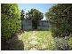 26 McCoubrie Avenue, Sunshine West VIC 3020