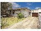 13 Lawn Crescent, Braybrook VIC 3019