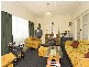 8A NORTHUMBERLAND ROAD, Sunshine North VIC 3020