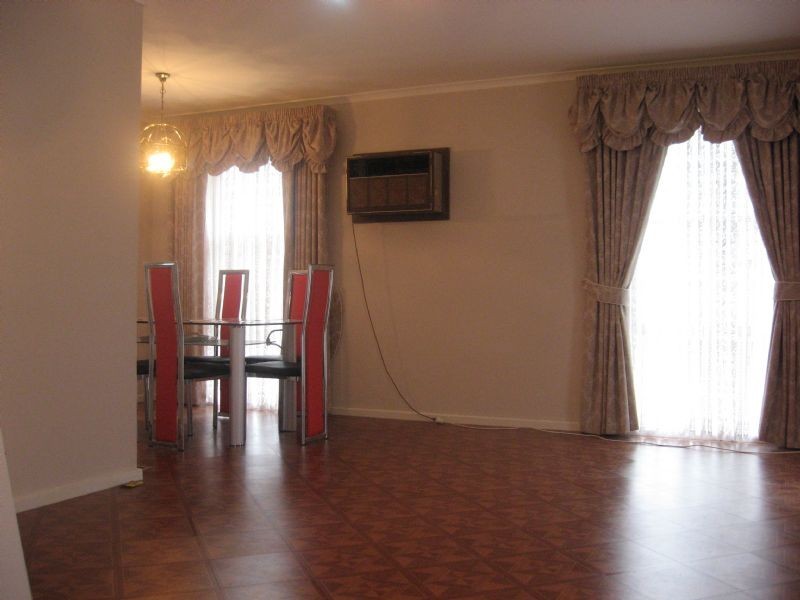 26 CAWOOD DRIVE, Sunshine West VIC 3020