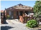 72 BEEVERS STREET, Footscray VIC 3011