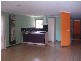 72 BEEVERS STREET, Footscray VIC 3011