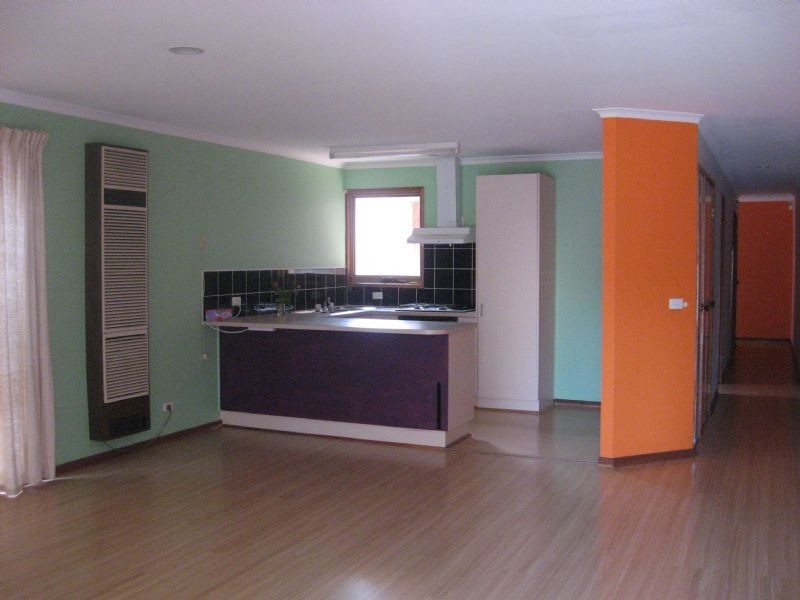 72 BEEVERS STREET, Footscray VIC 3011