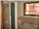 72 BEEVERS STREET, Footscray VIC 3011