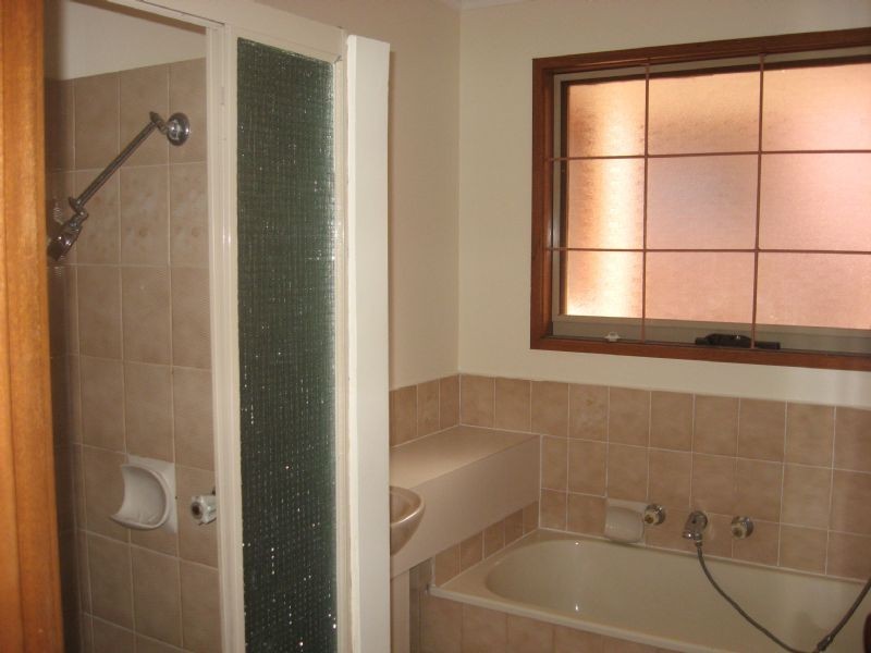 72 BEEVERS STREET, Footscray VIC 3011