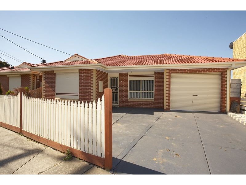 144 Glengala Road, Sunshine West VIC 3020