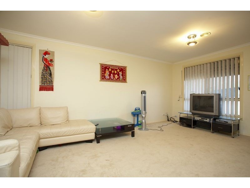 144 Glengala Road, Sunshine West VIC 3020