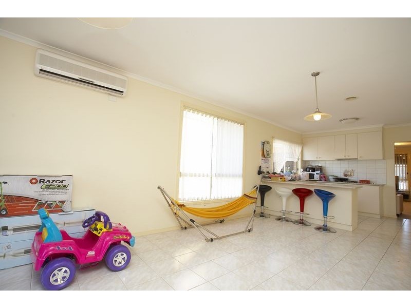 144 Glengala Road, Sunshine West VIC 3020