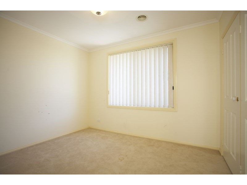 144 Glengala Road, Sunshine West VIC 3020