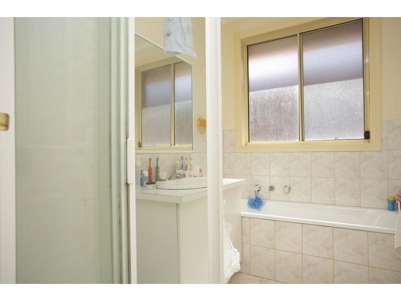 144 Glengala Road, Sunshine West VIC 3020