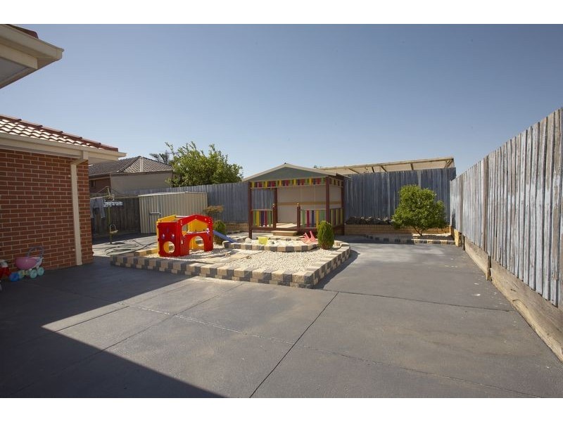 144 Glengala Road, Sunshine West VIC 3020