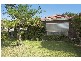 67 CARY STREET, Sunshine North VIC 3020
