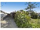 67 CARY STREET, Sunshine North VIC 3020