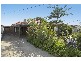67 CARY STREET, Sunshine North VIC 3020
