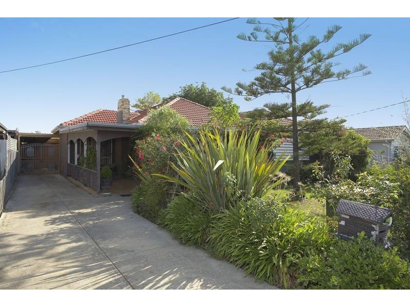 67 CARY STREET, Sunshine North VIC 3020