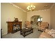 67 CARY STREET, Sunshine North VIC 3020