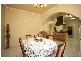 67 CARY STREET, Sunshine North VIC 3020