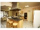 67 CARY STREET, Sunshine North VIC 3020