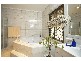 67 CARY STREET, Sunshine North VIC 3020