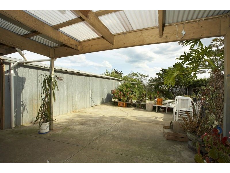 67 CARY STREET, Sunshine North VIC 3020