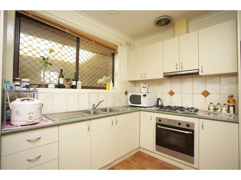 1/65 Mailey Street, Sunshine West VIC 3020