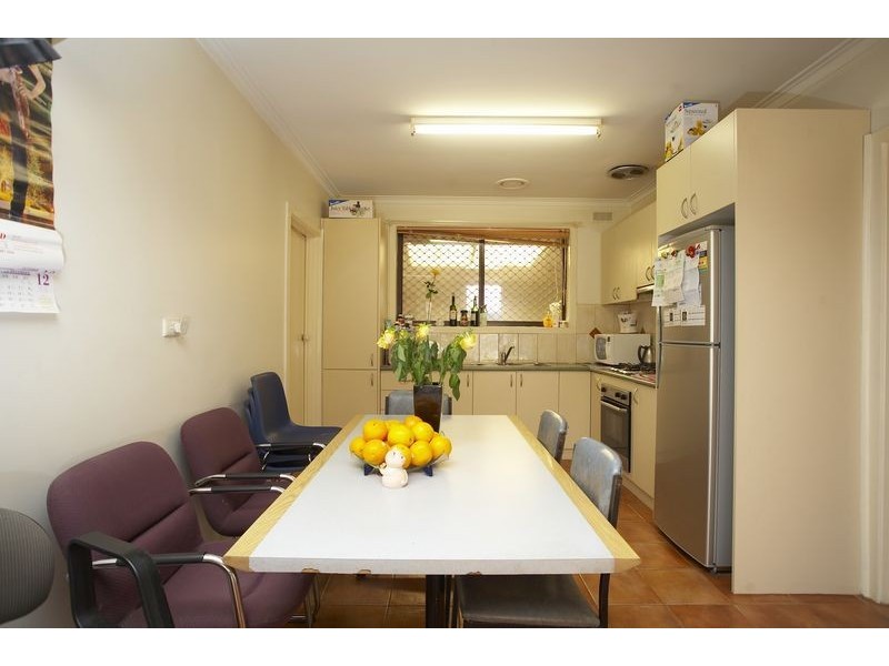 1/65 Mailey Street, Sunshine West VIC 3020