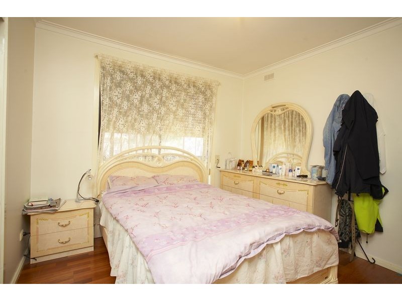 1/65 Mailey Street, Sunshine West VIC 3020