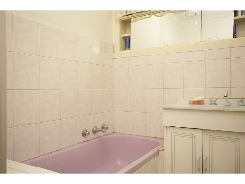 1/65 Mailey Street, Sunshine West VIC 3020