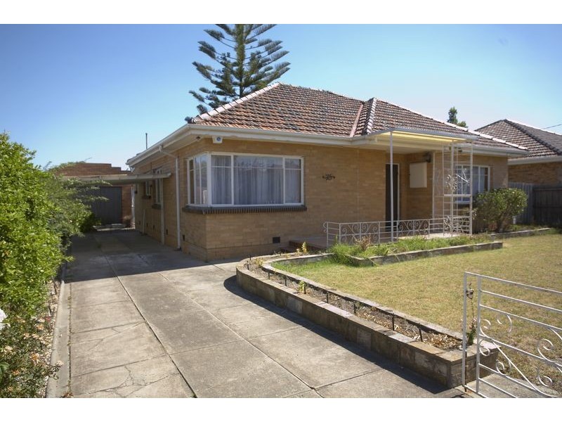 75 Phoenix Street, Sunshine North VIC 3020