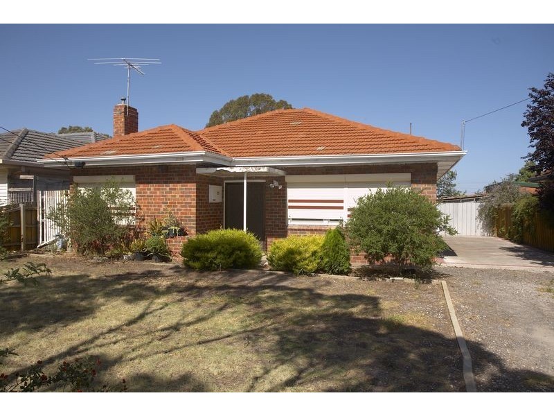 22 Omar Street, Maidstone VIC 3012