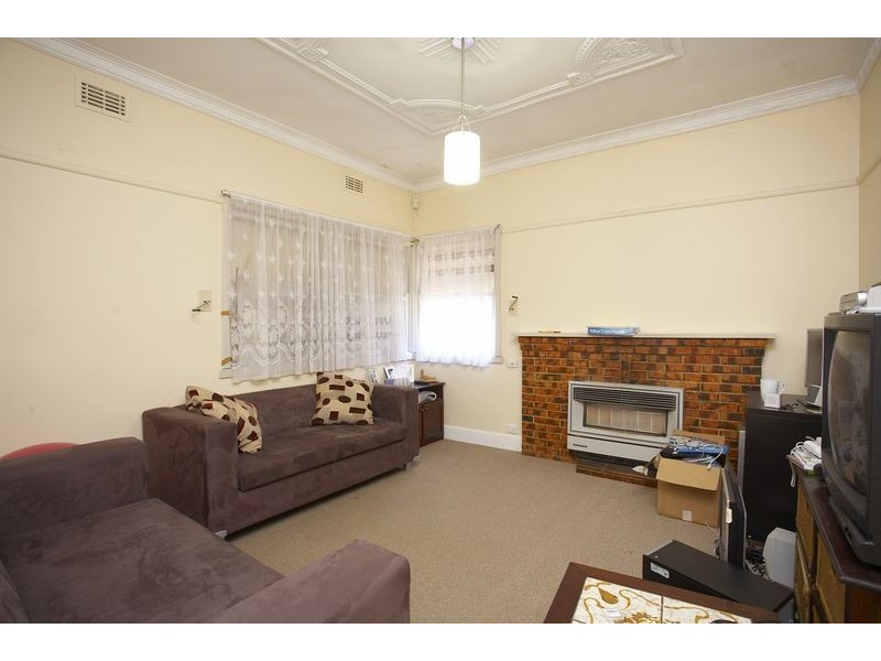 22 Omar Street, Maidstone VIC 3012