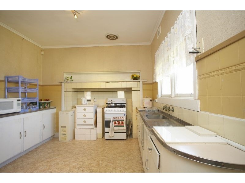 22 Omar Street, Maidstone VIC 3012