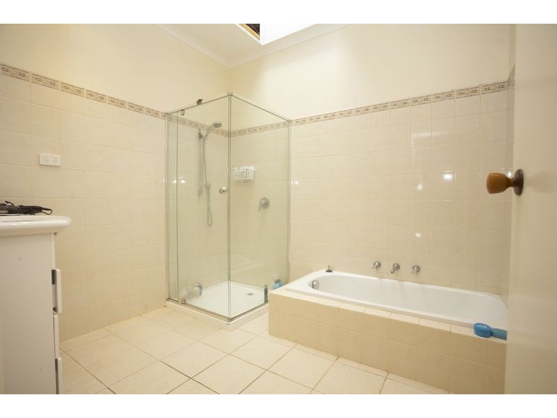 22 Omar Street, Maidstone VIC 3012