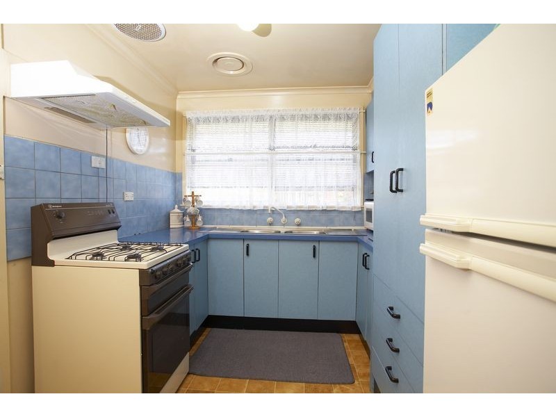 5 Drinkwater Crescent, Sunshine West VIC 3020