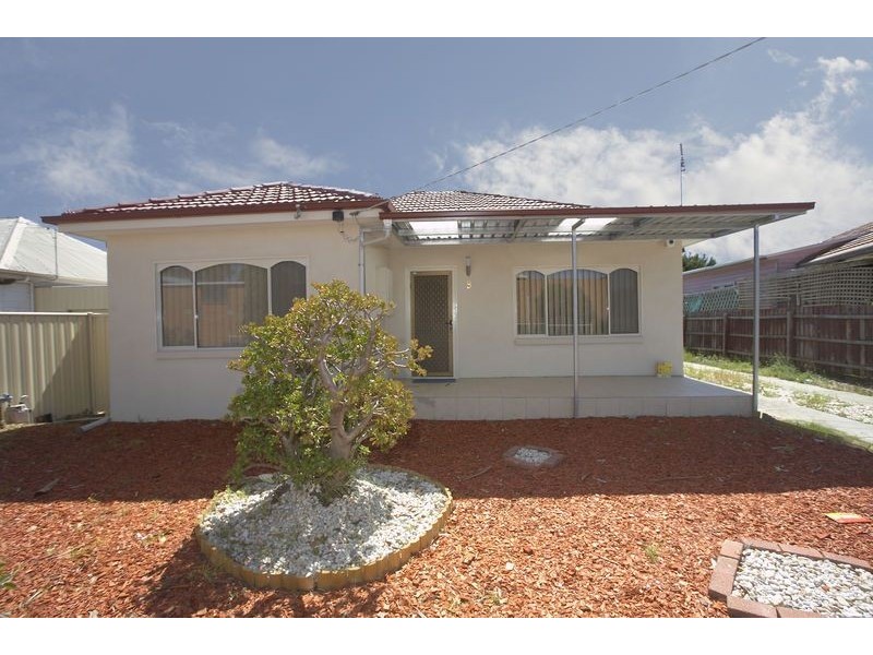 9 Willey Street, Sunshine North VIC 3020