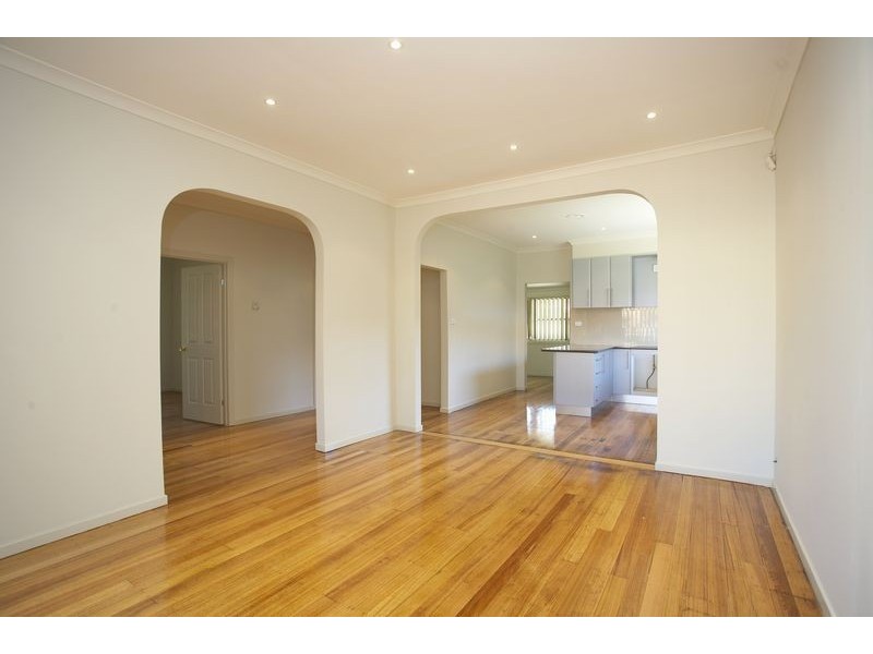 9 Willey Street, Sunshine North VIC 3020