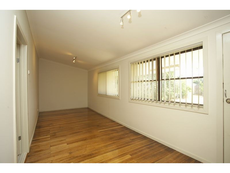 9 Willey Street, Sunshine North VIC 3020