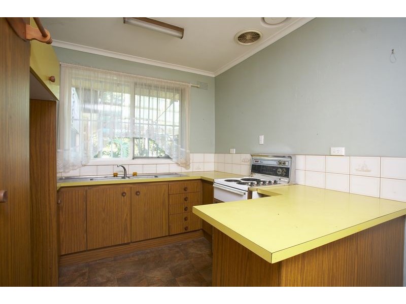 26 Verdant Avenue, Ardeer VIC 3022