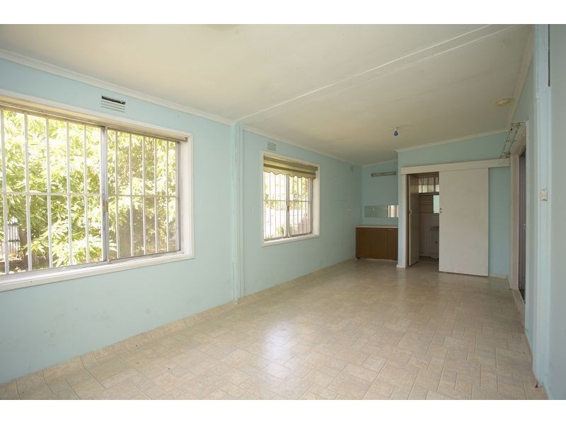 26 Verdant Avenue, Ardeer VIC 3022