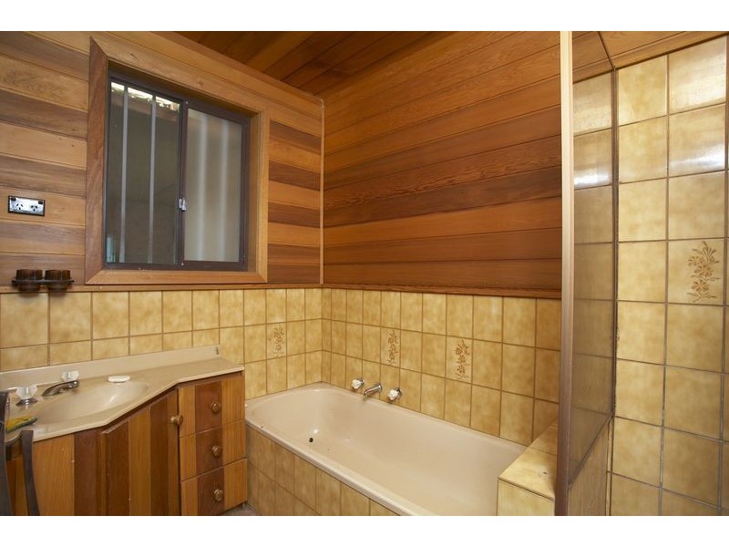 26 Verdant Avenue, Ardeer VIC 3022