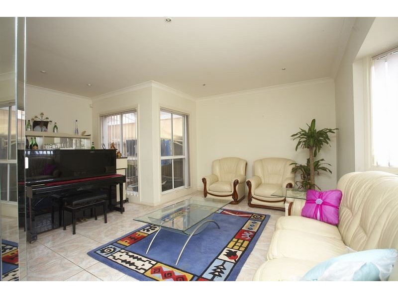 16 Gresham Way, Sunshine West VIC 3020