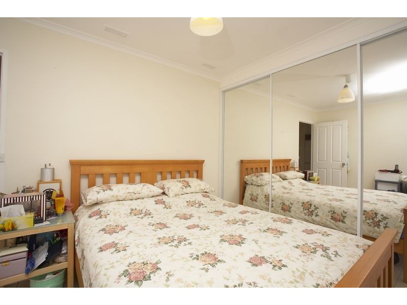 26 Valentine Crescent, Sunshine West VIC 3020