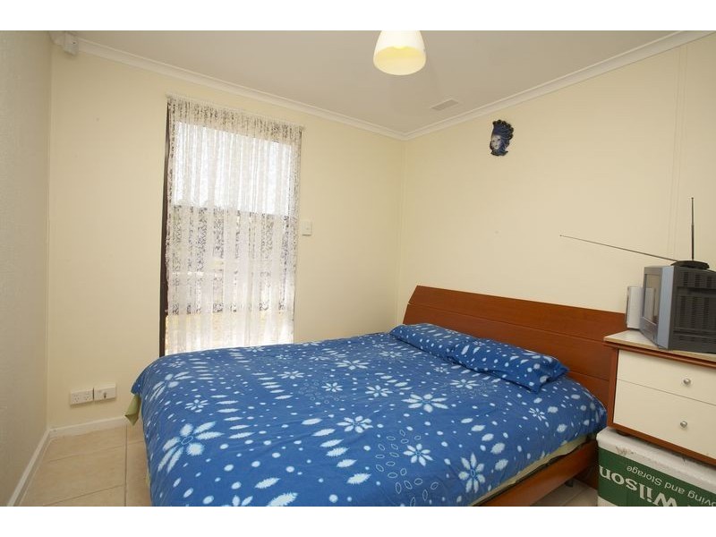 26 Valentine Crescent, Sunshine West VIC 3020