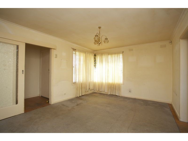 1 Lancaster Street, Sunshine North VIC 3020