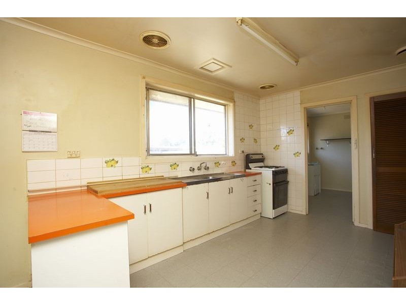 1 Lancaster Street, Sunshine North VIC 3020