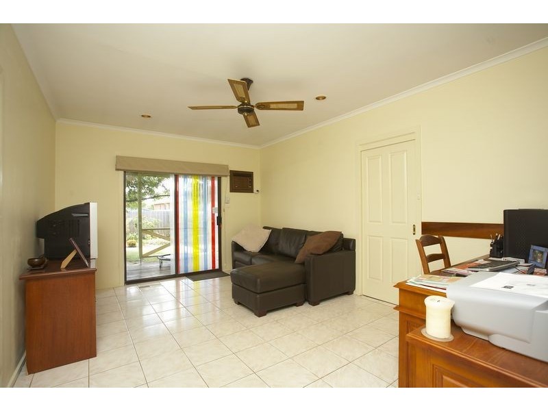 30 Hampden Street, Braybrook VIC 3019