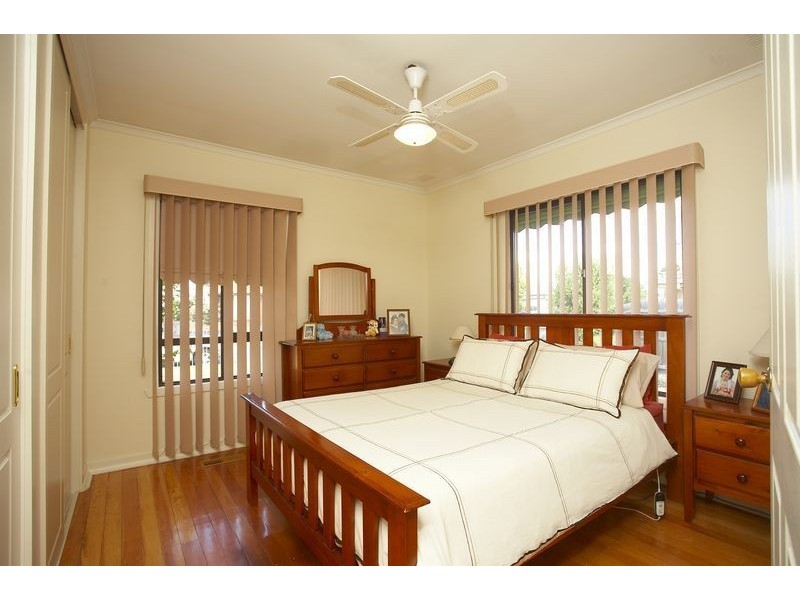 30 Hampden Street, Braybrook VIC 3019